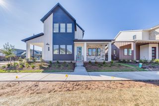 3235 Home Court, Richmond, TX 77406