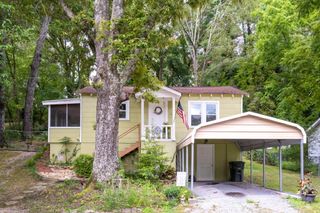 622 Lupton Drive, Chattanooga, TN 37415