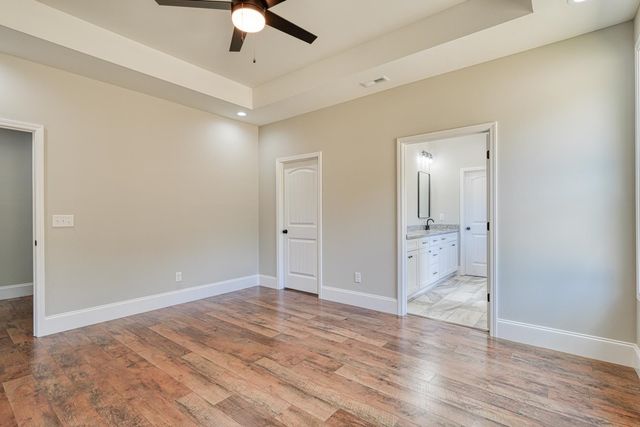 82 Old School House Road, Spartanburg, SC 29307