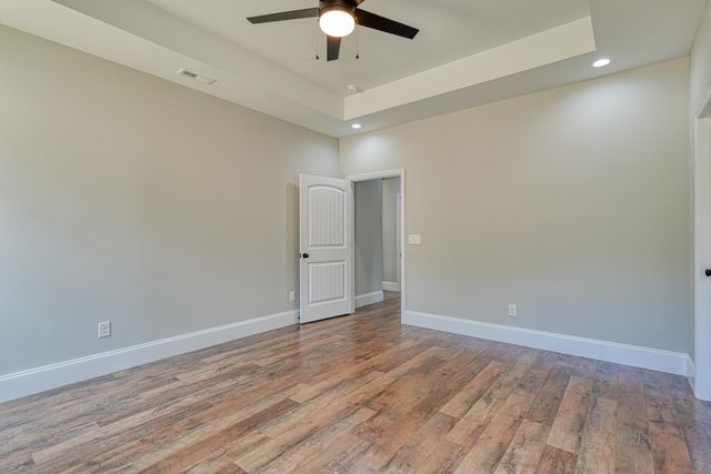 82 Old School House Road, Spartanburg, SC 29307