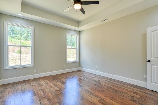 82 Old School House Road, Spartanburg, SC 29307