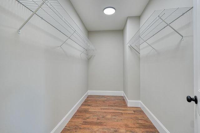 82 Old School House Road, Spartanburg, SC 29307