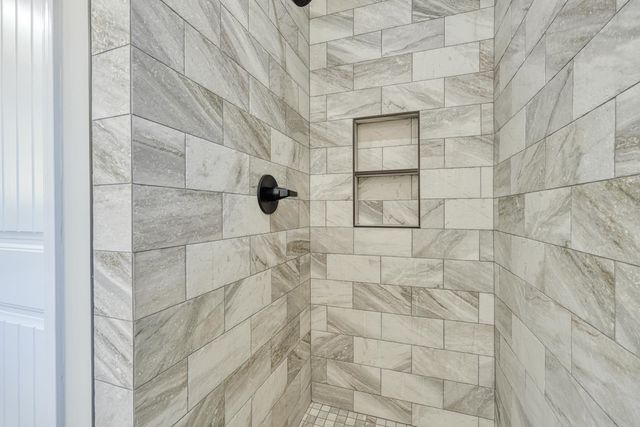 82 Old School House Road, Spartanburg, SC 29307