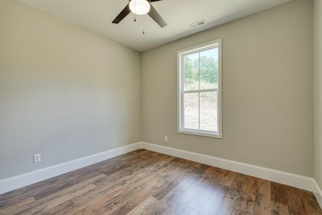 82 Old School House Road, Spartanburg, SC 29307