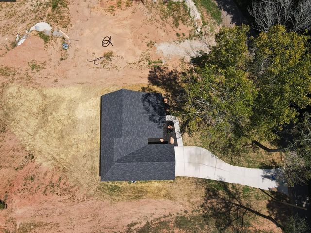 82 Old School House Road, Spartanburg, SC 29307