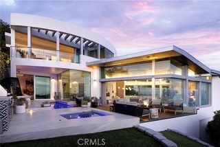 465 Panorama Drive, Laguna Beach, CA 92651