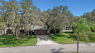 345 Newell Road NE, Palm Bay, FL 32907