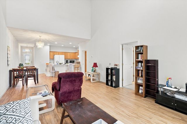 3855 Dover Ridge Drive 4, Medford, OR 97504