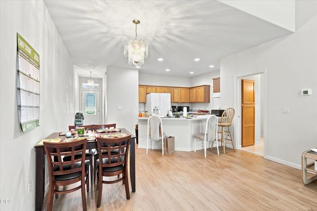 3855 Dover Ridge Drive 4, Medford, OR 97504
