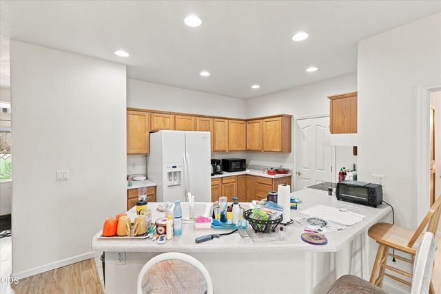3855 Dover Ridge Drive 4, Medford, OR 97504