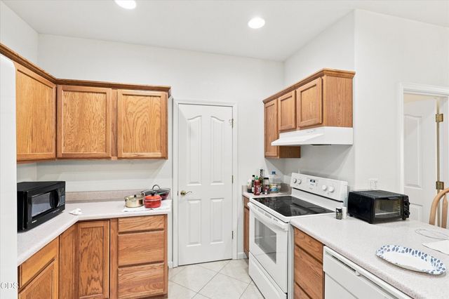 3855 Dover Ridge Drive 4, Medford, OR 97504
