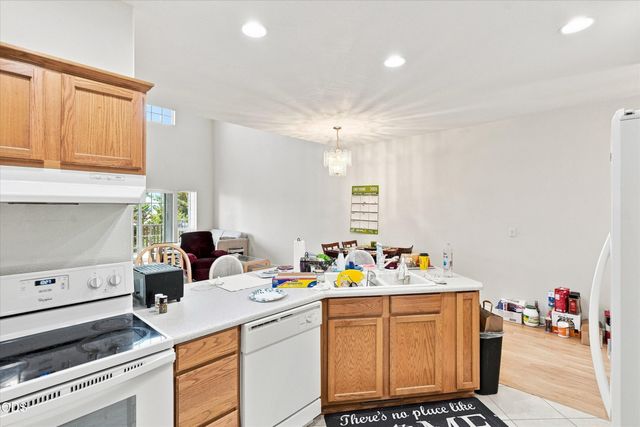 3855 Dover Ridge Drive 4, Medford, OR 97504