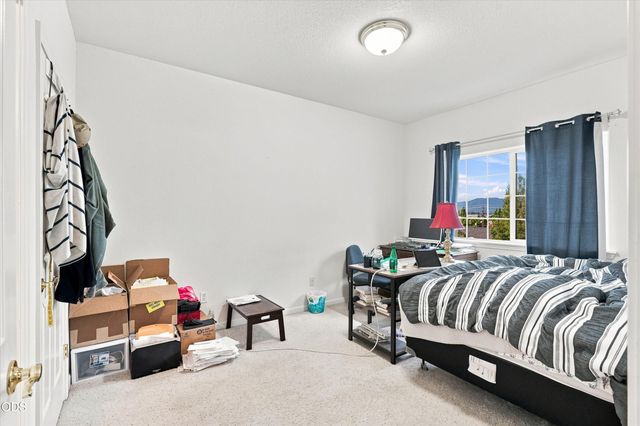 3855 Dover Ridge Drive 4, Medford, OR 97504