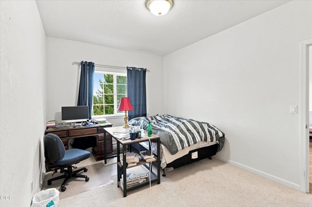 3855 Dover Ridge Drive 4, Medford, OR 97504