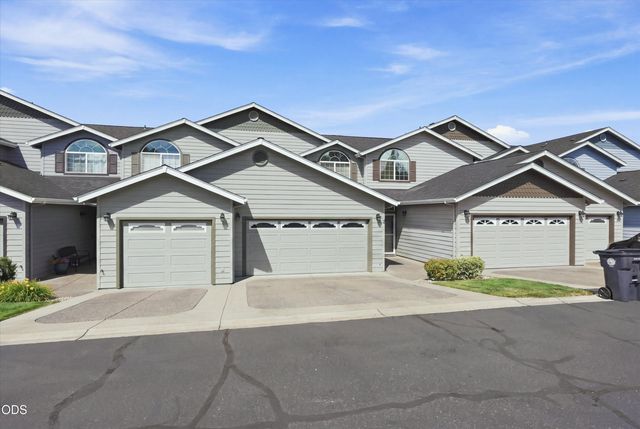 3855 Dover Ridge Drive 4, Medford, OR 97504
