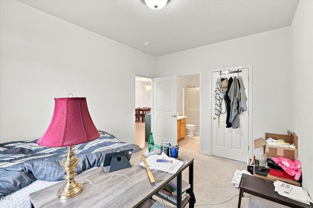 3855 Dover Ridge Drive 4, Medford, OR 97504