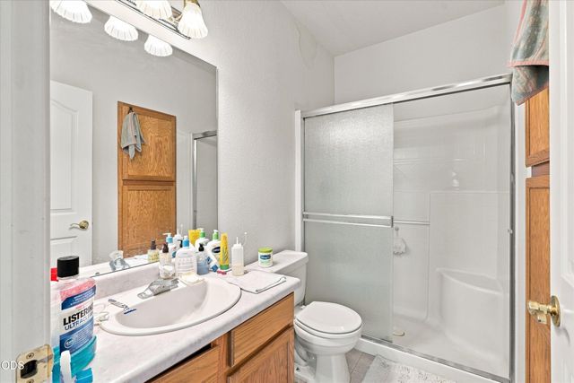 3855 Dover Ridge Drive 4, Medford, OR 97504