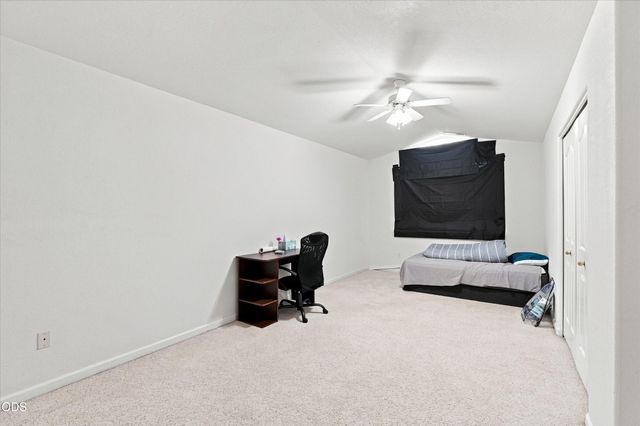 3855 Dover Ridge Drive 4, Medford, OR 97504