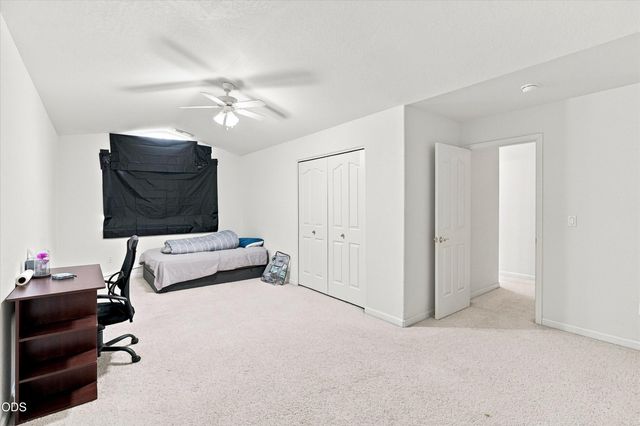 3855 Dover Ridge Drive 4, Medford, OR 97504
