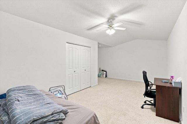 3855 Dover Ridge Drive 4, Medford, OR 97504