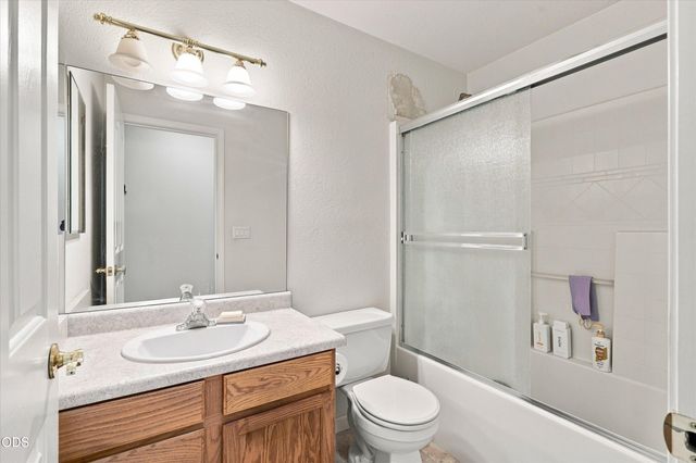 3855 Dover Ridge Drive 4, Medford, OR 97504