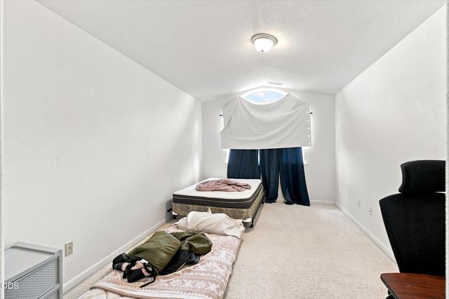 3855 Dover Ridge Drive 4, Medford, OR 97504