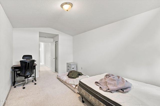 3855 Dover Ridge Drive 4, Medford, OR 97504