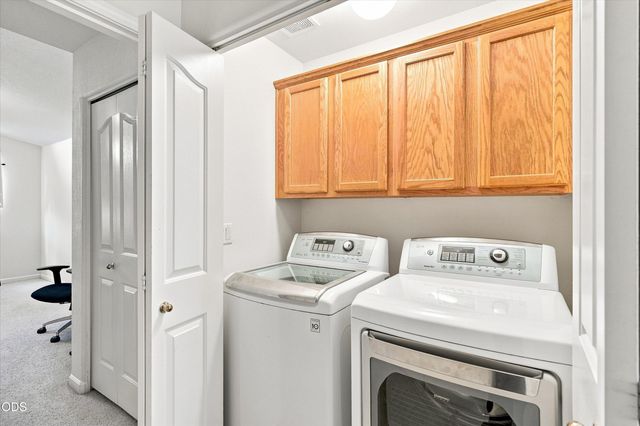 3855 Dover Ridge Drive 4, Medford, OR 97504