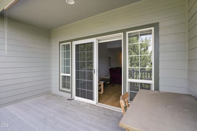 3855 Dover Ridge Drive 4, Medford, OR 97504