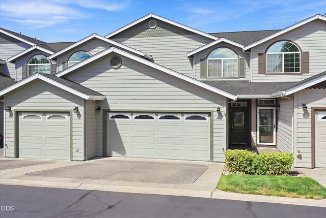 3855 Dover Ridge Drive 4, Medford, OR 97504