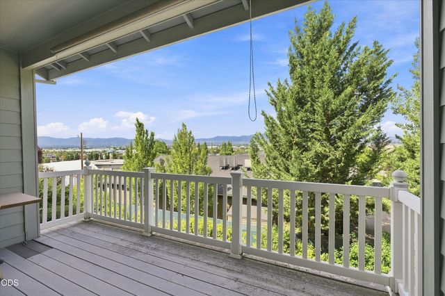 3855 Dover Ridge Drive 4, Medford, OR 97504