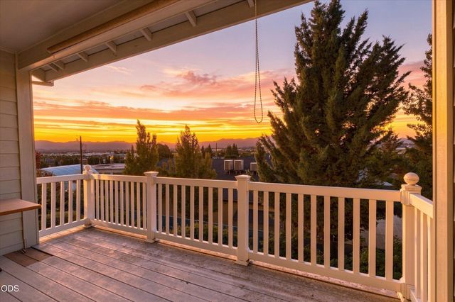 3855 Dover Ridge Drive 4, Medford, OR 97504