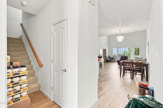 3855 Dover Ridge Drive 4, Medford, OR 97504