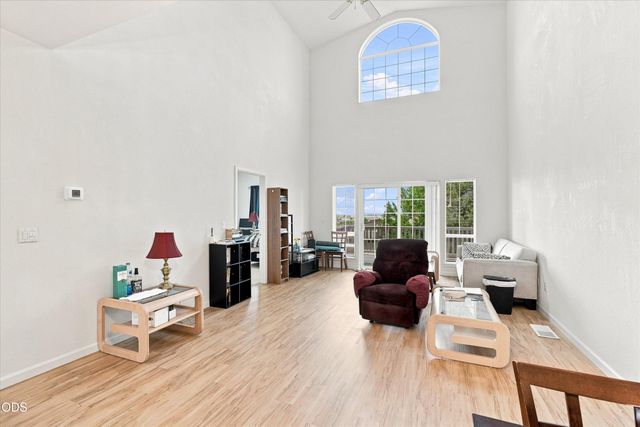 3855 Dover Ridge Drive 4, Medford, OR 97504