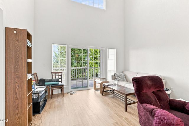 3855 Dover Ridge Drive 4, Medford, OR 97504
