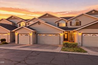 3855 Dover Ridge Drive 4, Medford, OR 97504