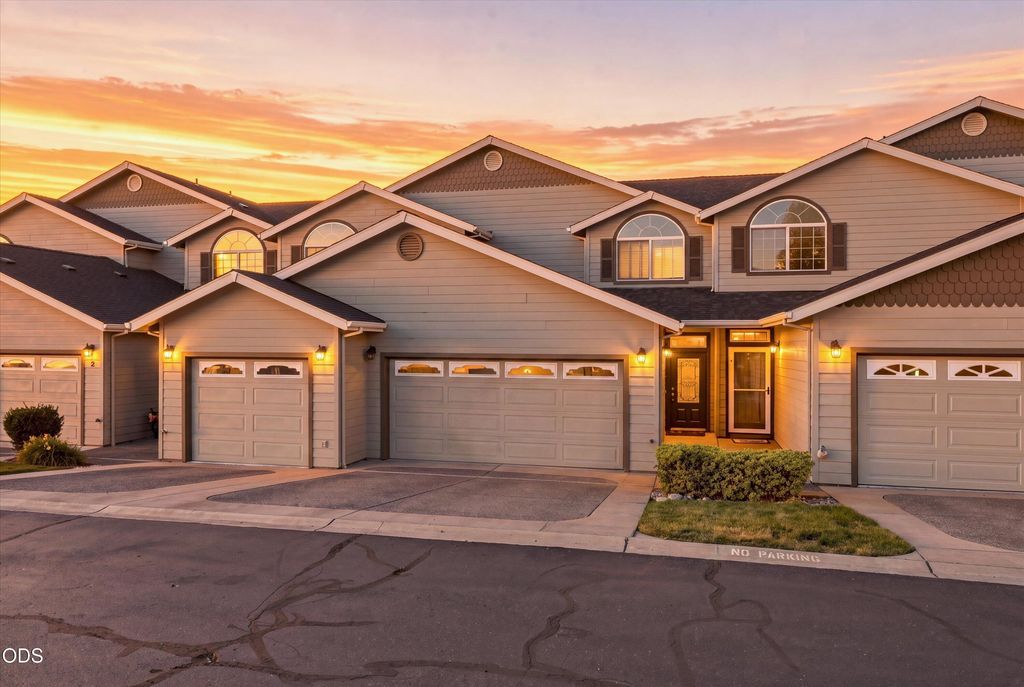 3855 Dover Ridge Drive 4, Medford, OR 97504