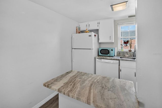 8522 10TH STREET N D, St Petersburg, FL 33702