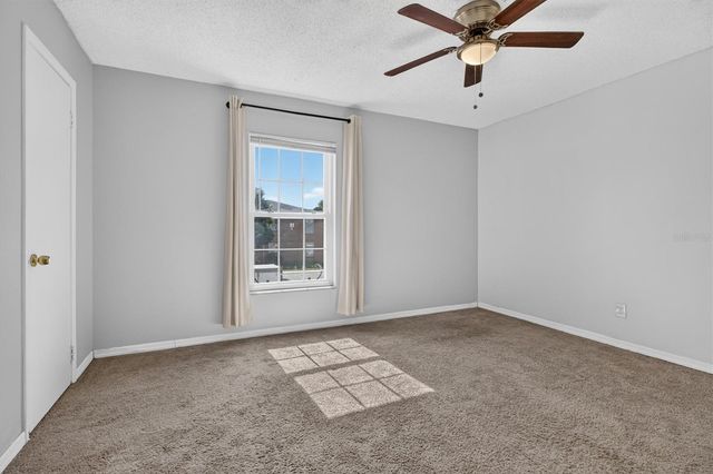 8522 10TH STREET N D, St Petersburg, FL 33702