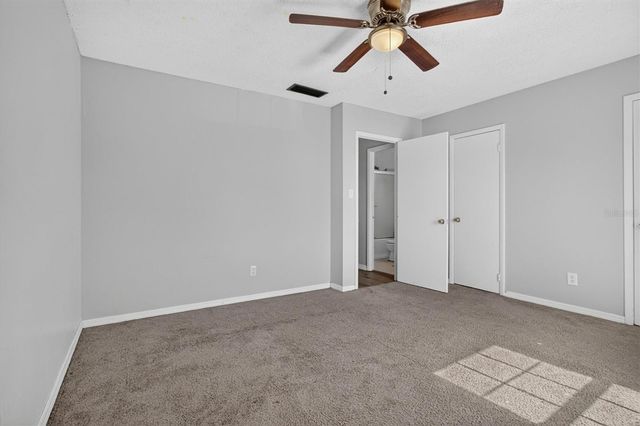 8522 10TH STREET N D, St Petersburg, FL 33702