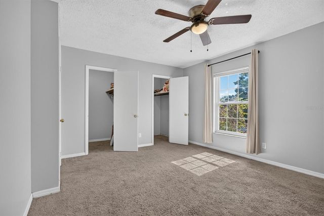 8522 10TH STREET N D, St Petersburg, FL 33702
