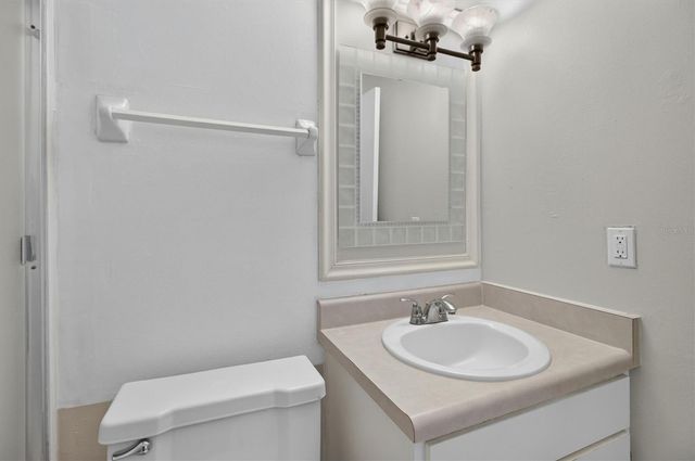 8522 10TH STREET N D, St Petersburg, FL 33702