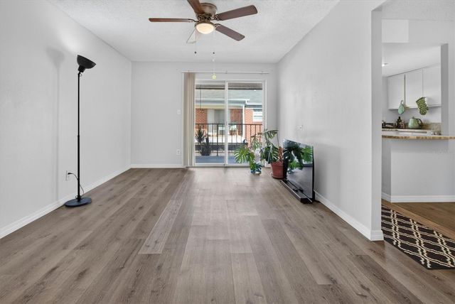 8522 10TH STREET N D, St Petersburg, FL 33702