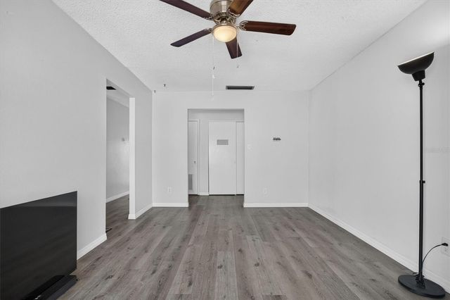 8522 10TH STREET N D, St Petersburg, FL 33702