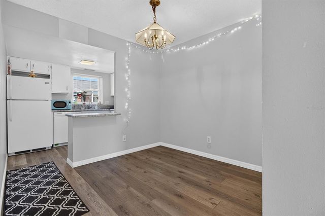 8522 10TH STREET N D, St Petersburg, FL 33702