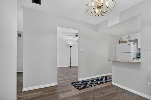 8522 10TH STREET N D, St Petersburg, FL 33702