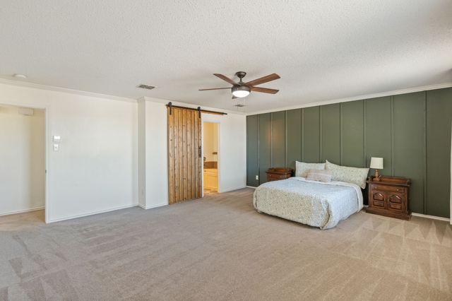 1121 Annie Oakley Drive, Anna, TX 75409