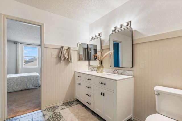 1121 Annie Oakley Drive, Anna, TX 75409