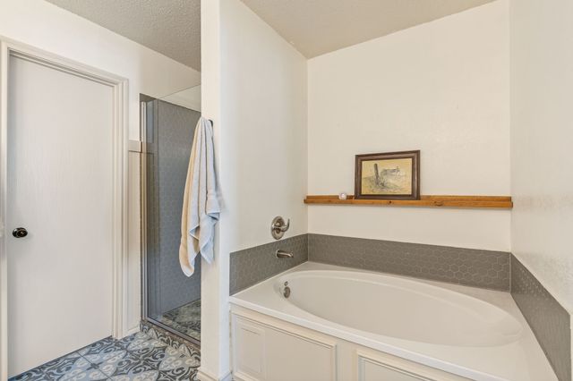 1121 Annie Oakley Drive, Anna, TX 75409