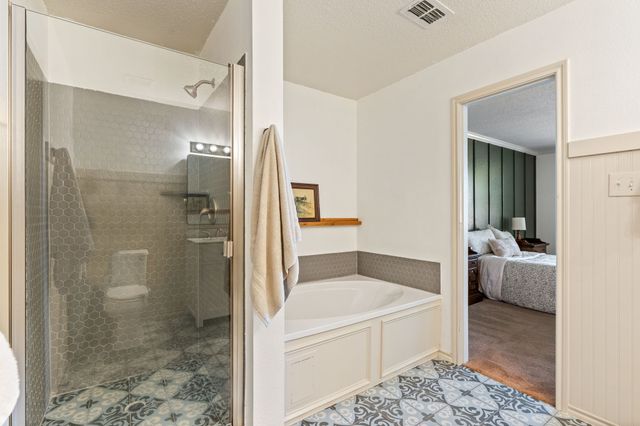 1121 Annie Oakley Drive, Anna, TX 75409